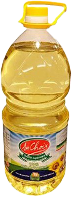 1ER CHOIX HUILE TOURNESOL