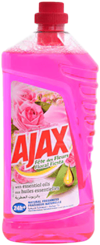 AJAX FDF MORNING ROSE 1.25L