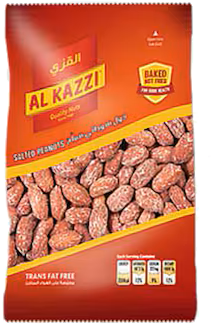 AL KAZZI ABID BIKICHRO