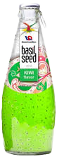 AMERICAN HARVEST KIWI 290ML