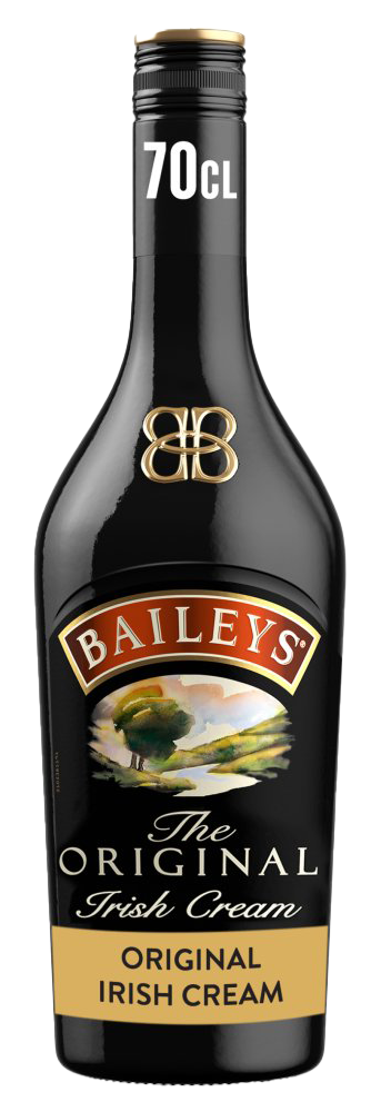Baileys Original