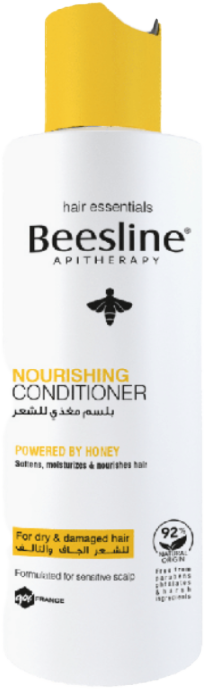 BEESLINE NOURISHING CONDITIONNER