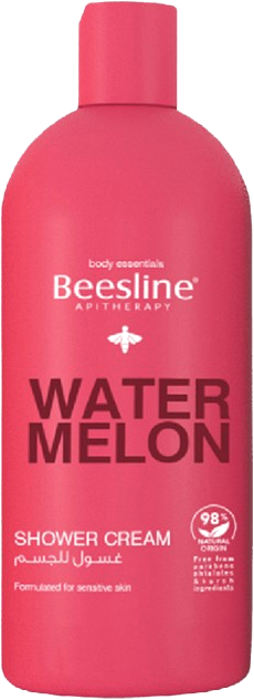 BEESLINE  WATERMELON