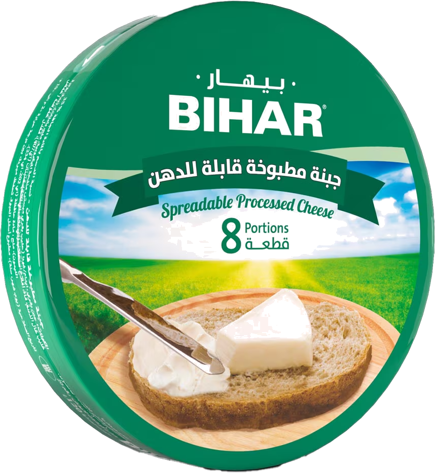 BIHAR CHEESE