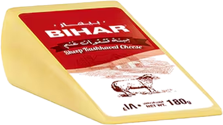 BIHAR SHEEP KAVAL
