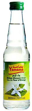 ُBLOSSOM WATER YAMAMA 300ML