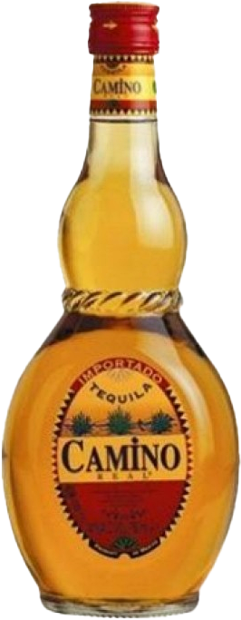 Camino Tequila 75 cl