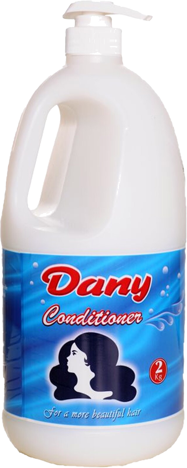 DANY CONDITIONER 2KG