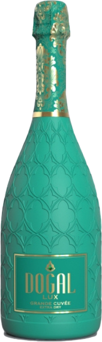 Dogal Tiffany Cuvee 75 cl