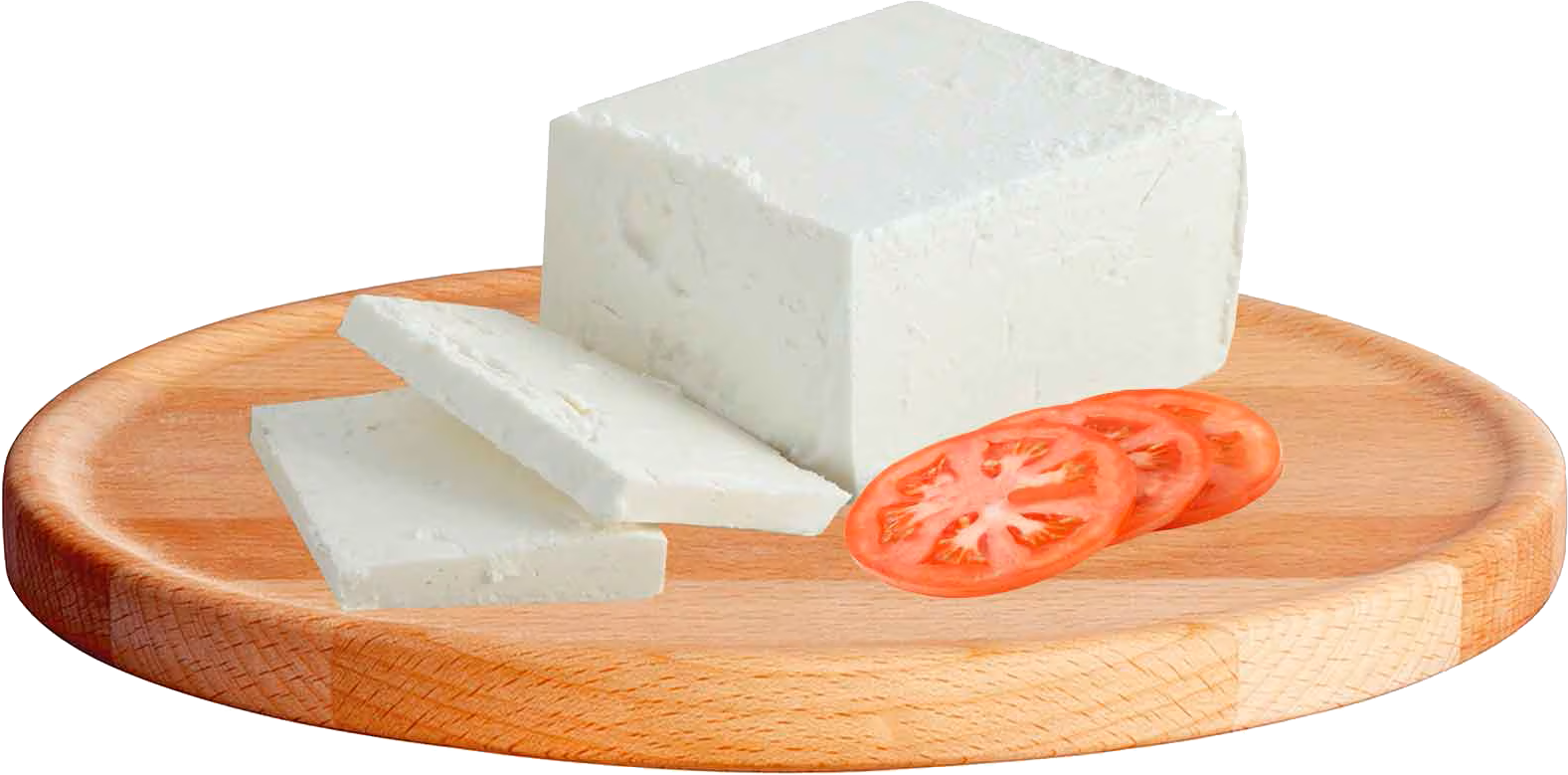 جبن دبل كريم