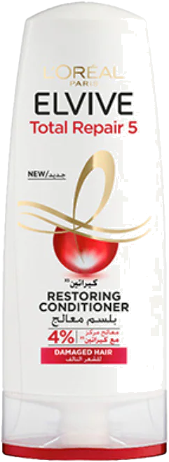 ELVIVE CONDITIONNER TOTAL  REPAIR 200ML