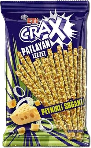 ETI CRAX CHEESE AND ONION