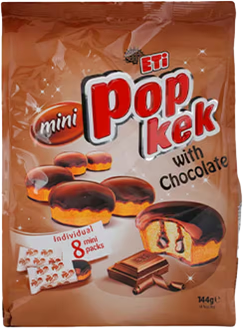 ETI POP KEK COCOA