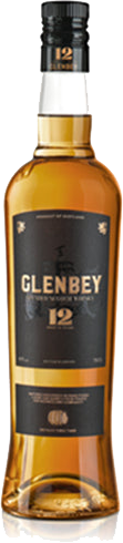 Glenbey 12y Whisky