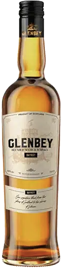 Glenbey Bayrut Whisky