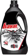 HAYAT LAUNDRY GEL BLACK