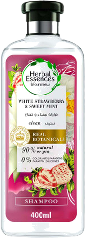 H&S STRAW&SWEETMINT