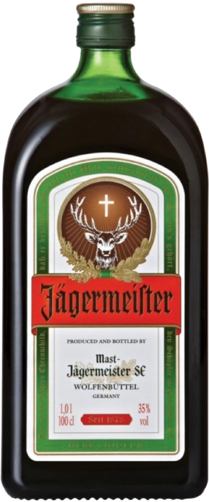 Jager