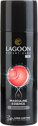 LAGOON M DEO DEEP PULSE