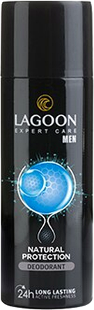 LAGOON M DEO MIDNIGHT STORM