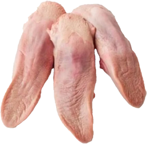 لسان غنم كامل