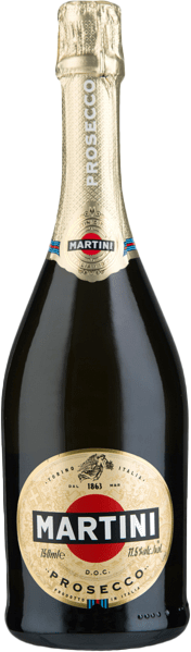 Martini Prossecco 75 cl