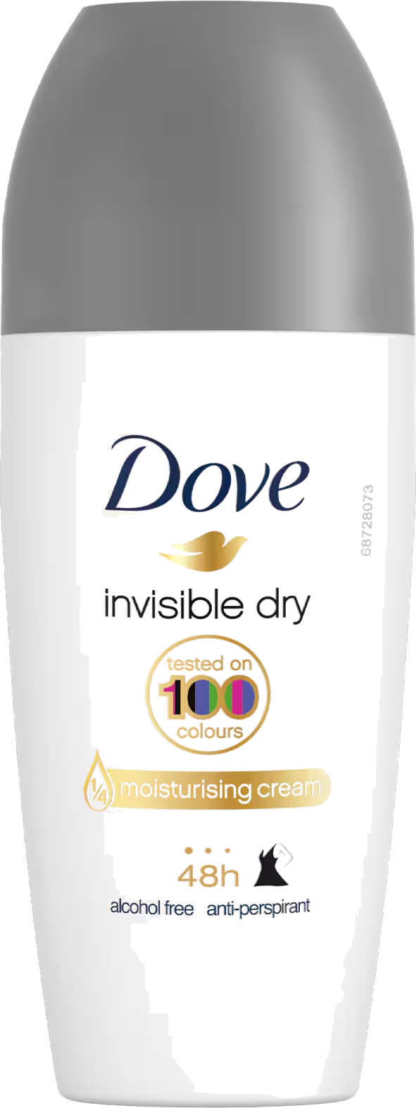 ME ATO INVICIBLE ROLL