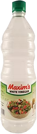 MECHAALANY WHITE VINEGAR