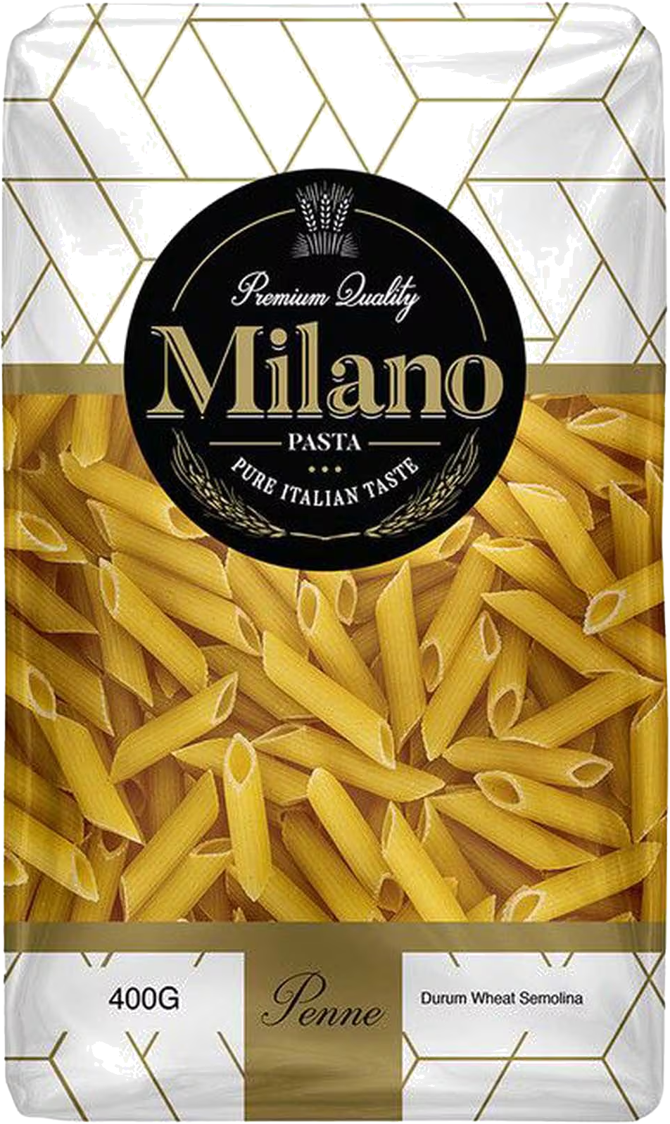 MILANO PENNE