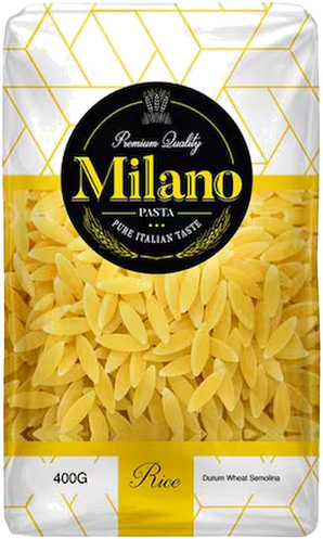 MILANO RICE