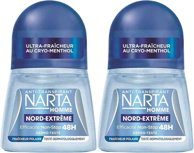 NARTA ROLL M NORD EXTREME -20%