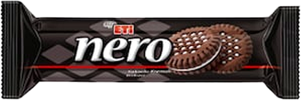 NERO COCOA