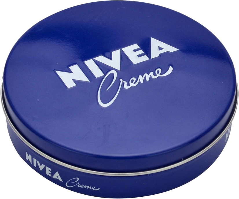 NIVEA CREAM 150ML 150ML