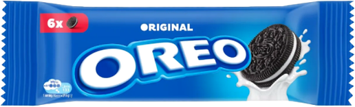 OREO ORIGINAL