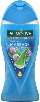 PALMOLIVE SENS MASSAGE 30% 500ML 500ML