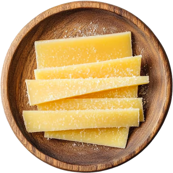 PLEIN SOLEIL CHEDDAR