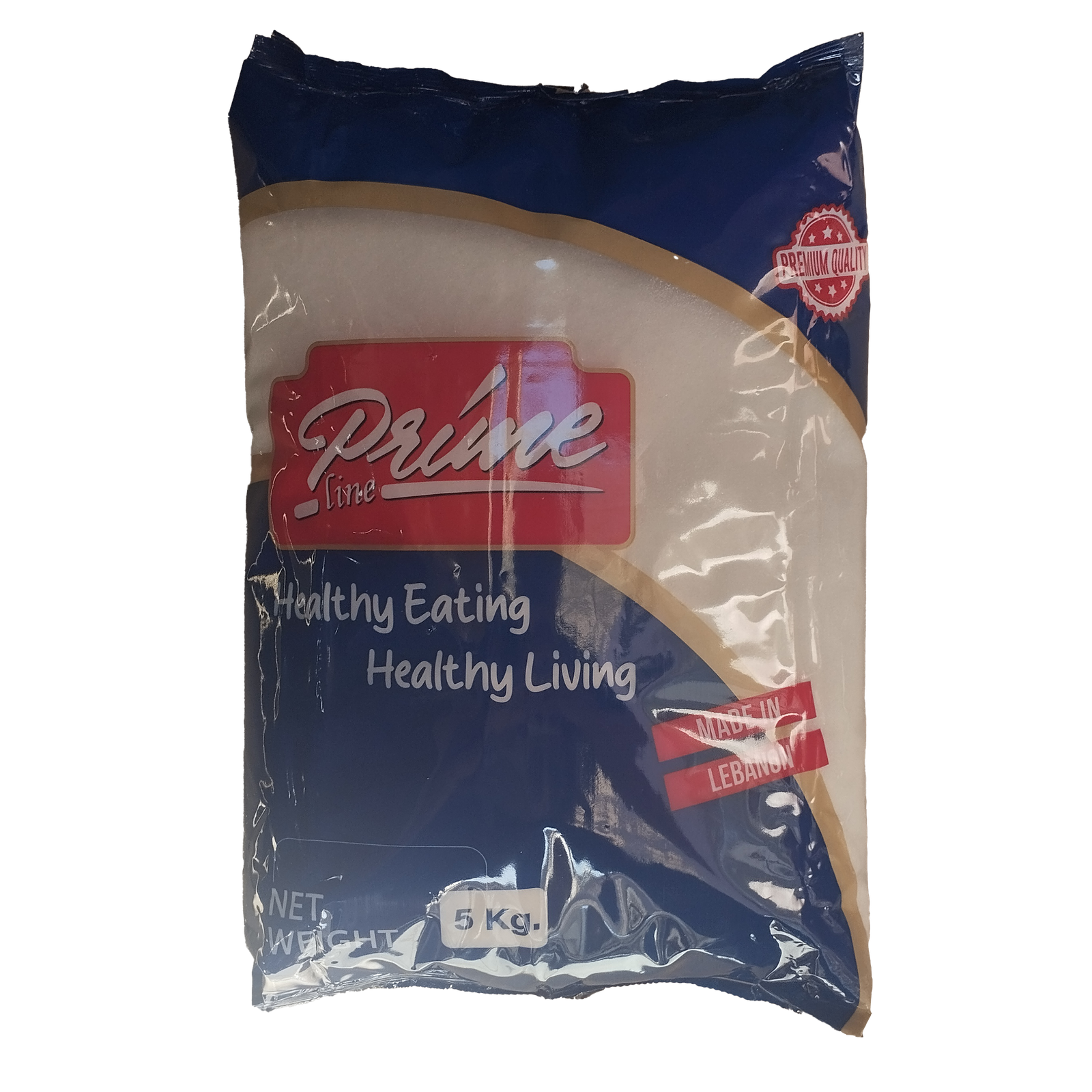 PRIME SUGAR 5KG