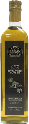 SAIFAN EXTRA VIERGE OLIVE OIL