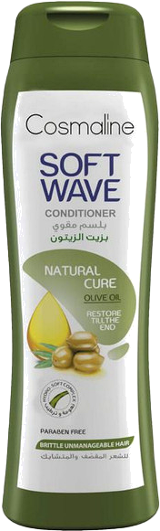 S&W COND.BRITTLE UNMANAGEABLE