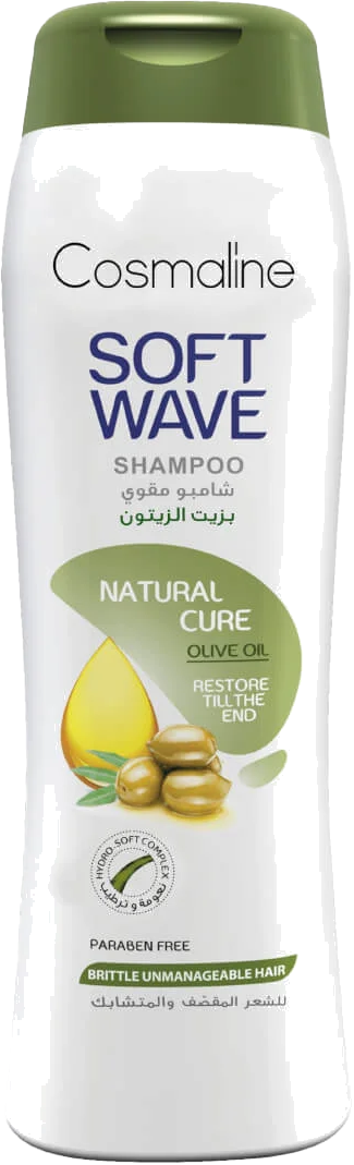 S&W SHA.BRITTLE UNMANAGEABLE