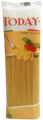 TODAY SPAGHETTI 400G