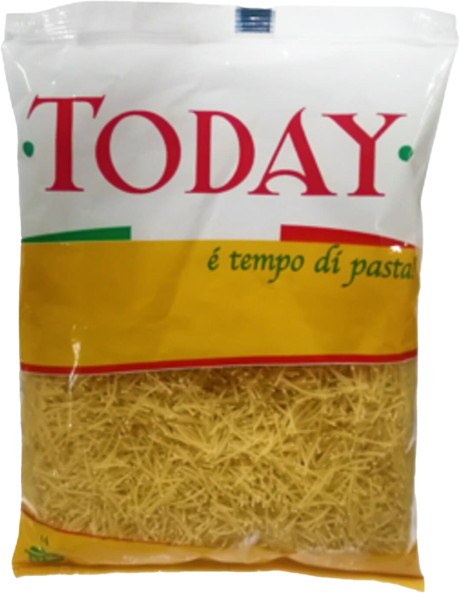 TODAY VERMICELLI 400G