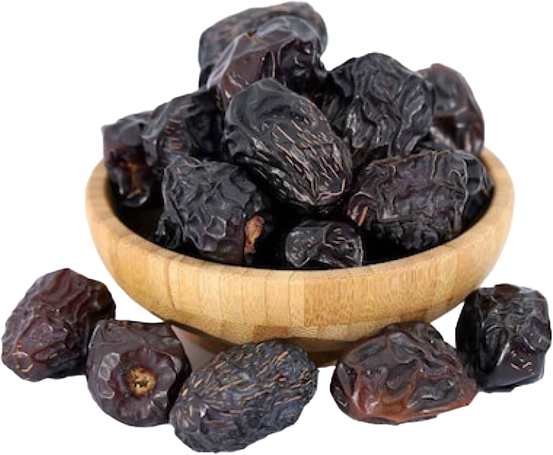 TOUMOUR MADINA MUNAWARA CRYSTAL