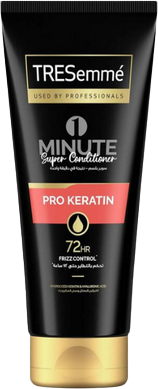 TRESEMME COND.PRO KERATIN 180ML 180ML