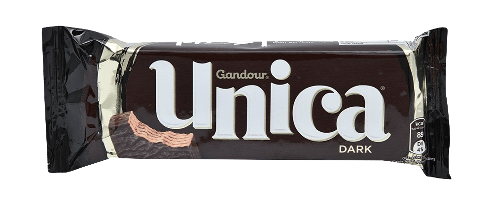 UNICA DARK