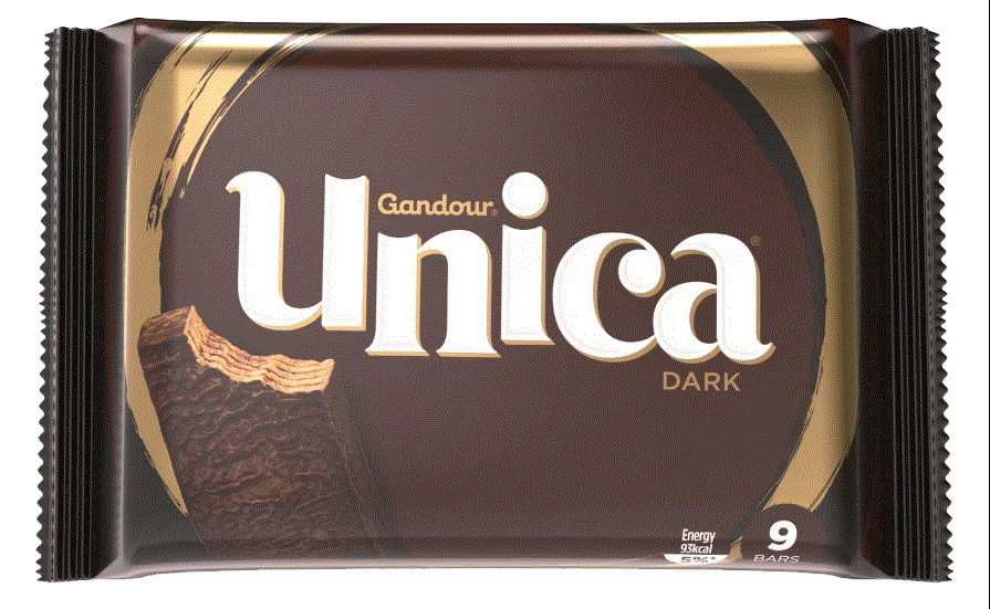UNICA DARK