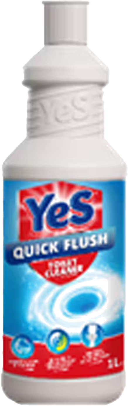 YES GERMICIDAL SP